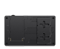 Feelworld LUT5 5,5'' - 1491139 - zdjęcie 4